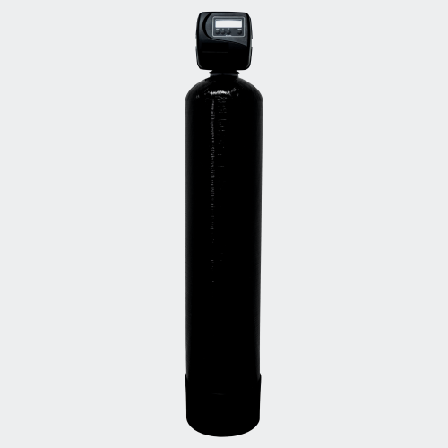 AIO Iron/Sulfur Reduction System