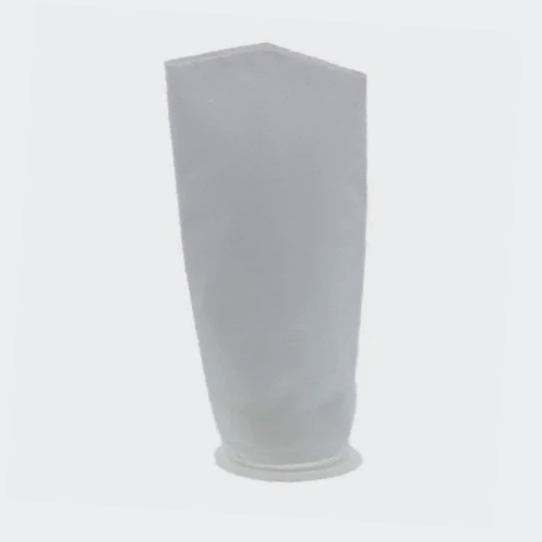 Pentek Felt Bag Filter – 25 Micron