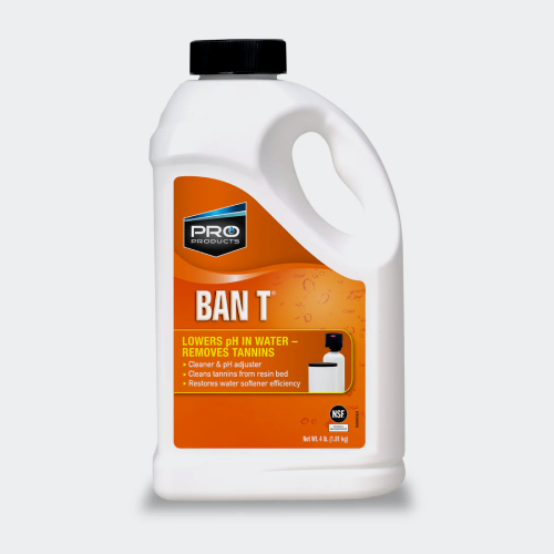 Ban-T