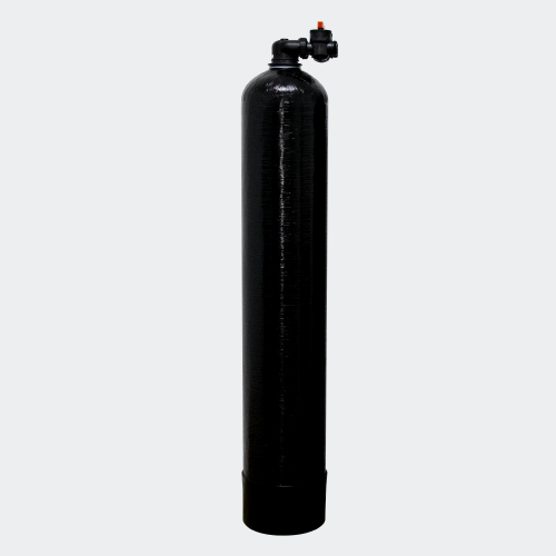 Titan VI Carbon In & Out