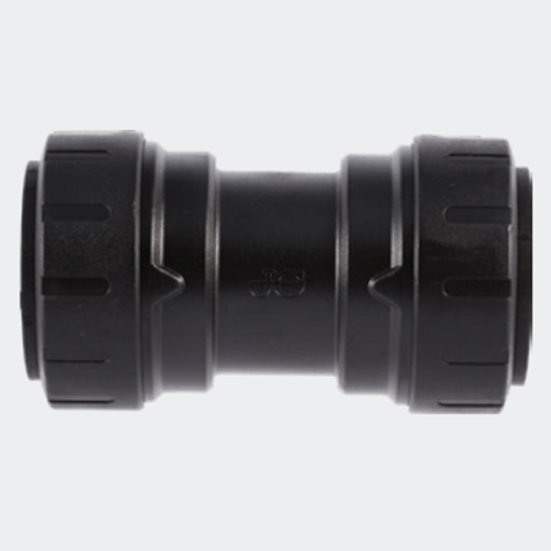 CTS 1/2″ Union