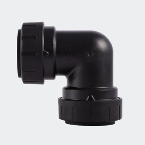 CTS 1/2″ Elbow