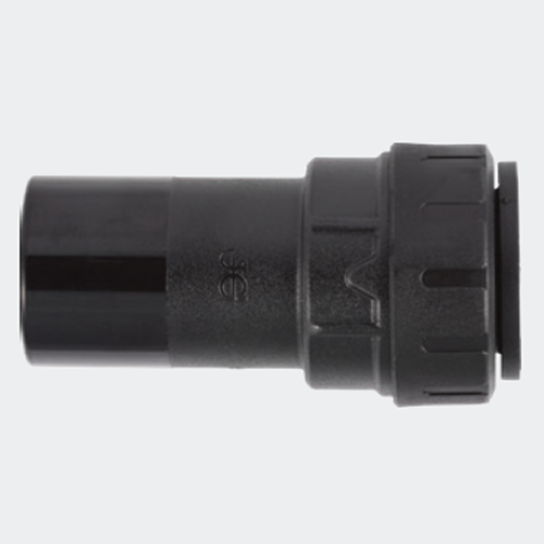 CTS 3/4″ x 1/2″ Stem Reducer