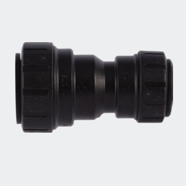 1/2″ CTS x 3/8″ OD reducing coupling