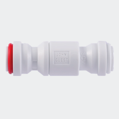 John Guest Check Valve 3/8″