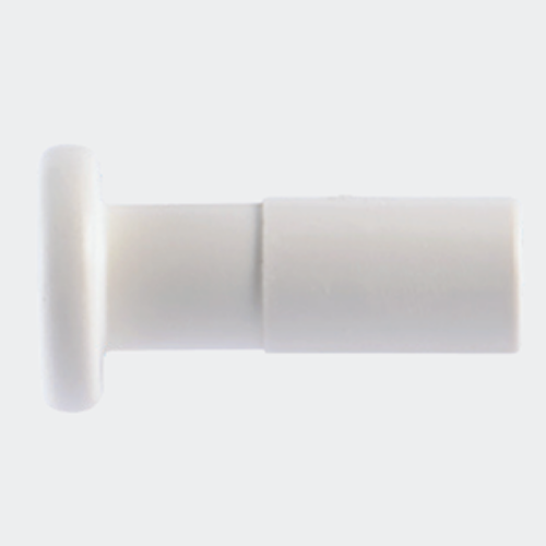 John Guest 1/4″ Plug