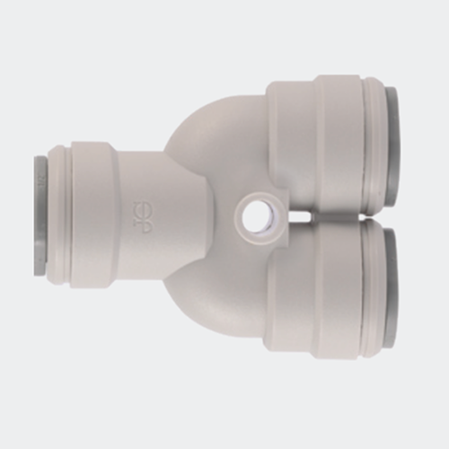 1/4″ Two-way Divider