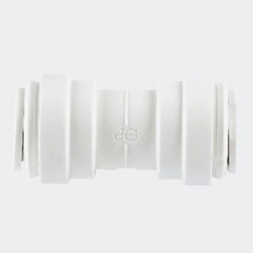 John Guest 1/2″ Union
