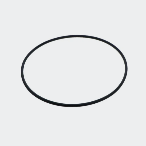Pentek 151122 O-Ring for 10″ & 20″ Big Blue