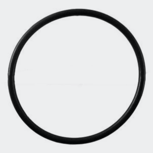 Pentek 151231-27 O-Ring for 3/8″ Slimline Housings
