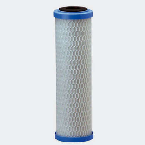 10″ Pentek ChlorPlus Chloramine Reduction Filter – 1 Micron