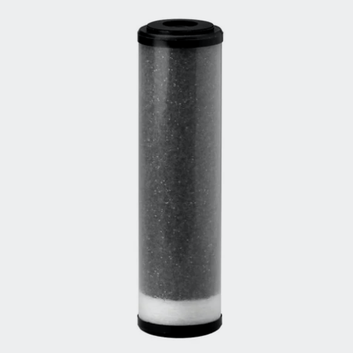 Pentek Mixed Bed Deionization Cartridge