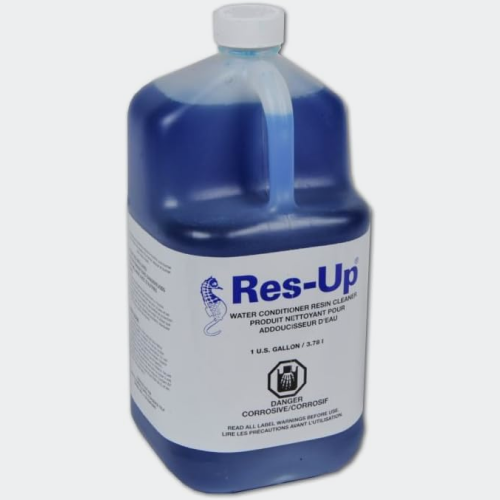 Res-Up Gallon