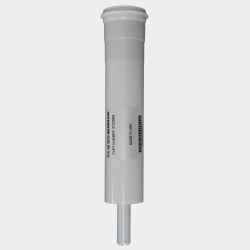 TFC-50 GPD Membrane 