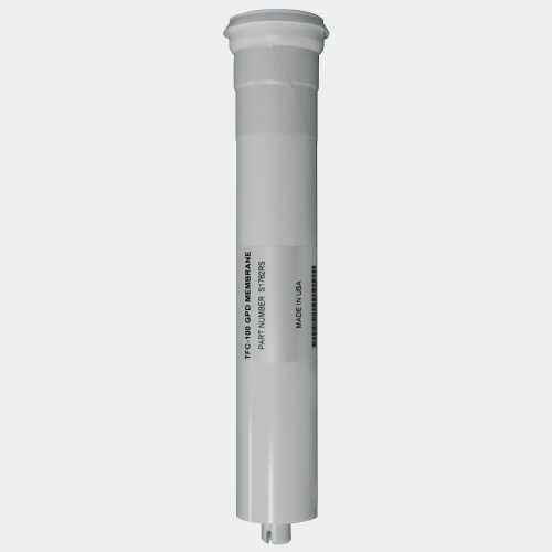 TFC-100 GPD Membrane 
