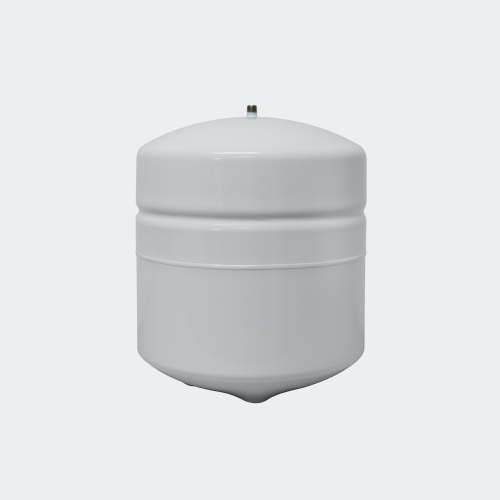 3 Gallon