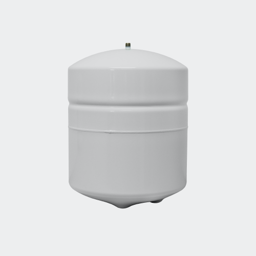 4 Gallon