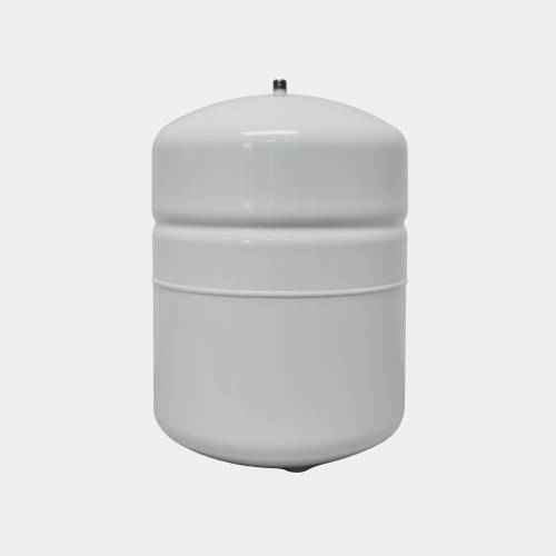 6 Gallon